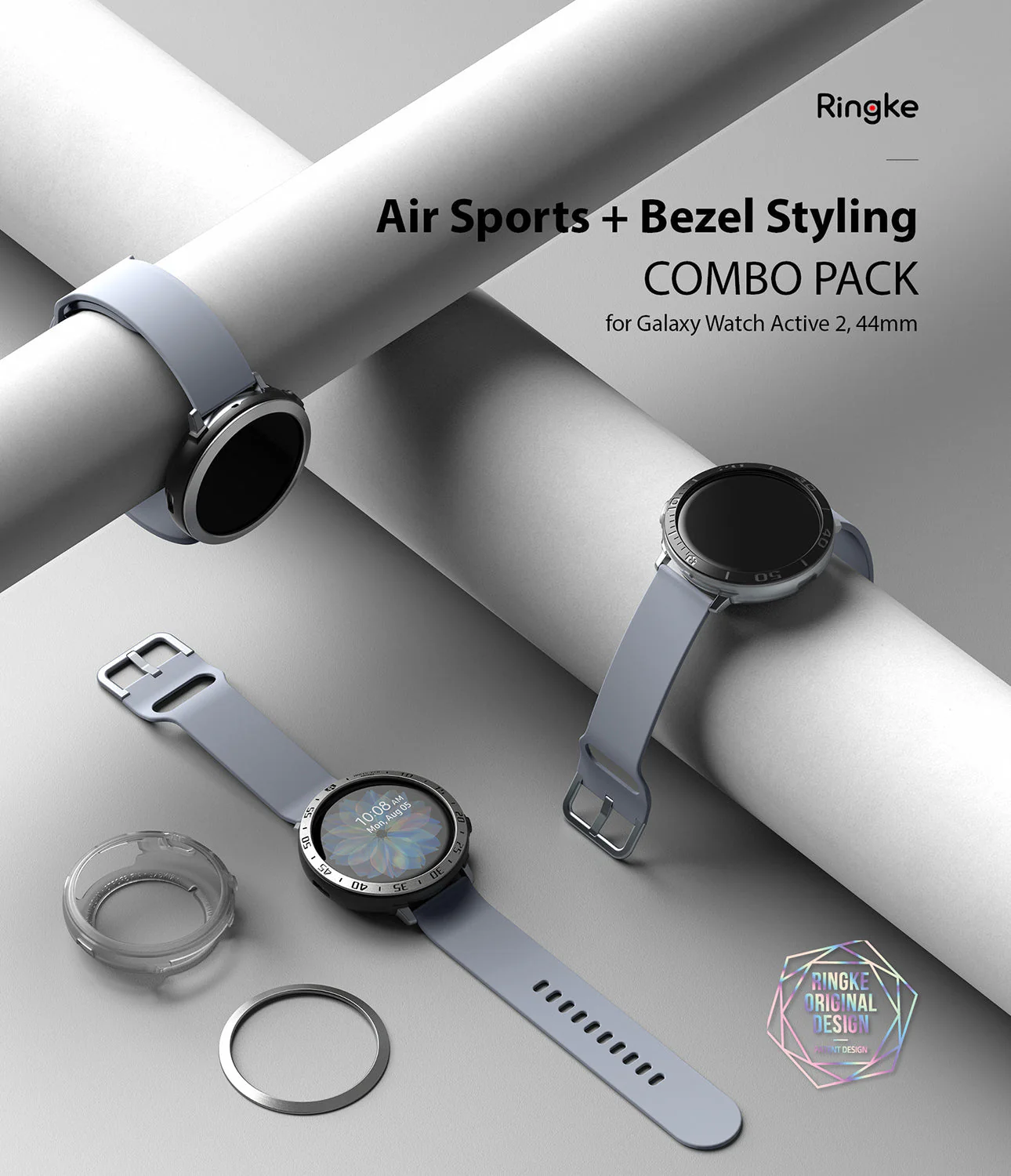 Product image 26