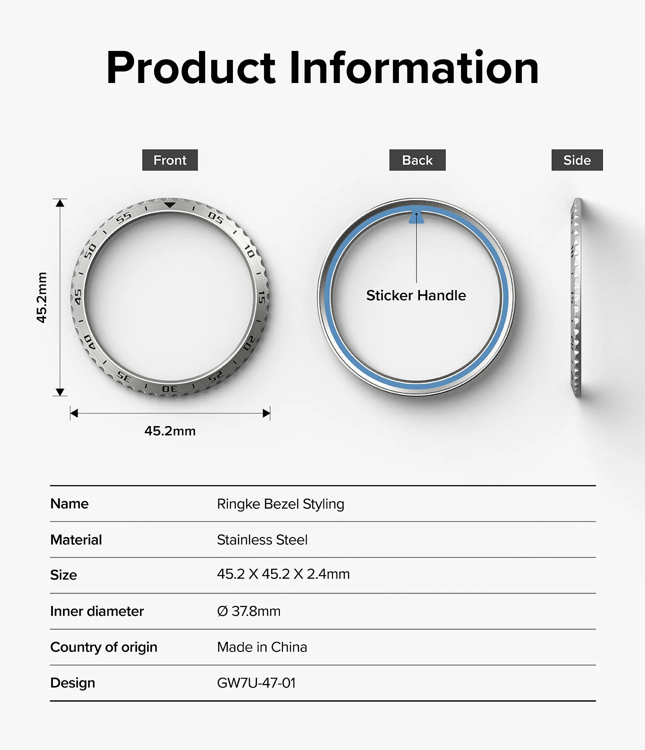 Product image 24