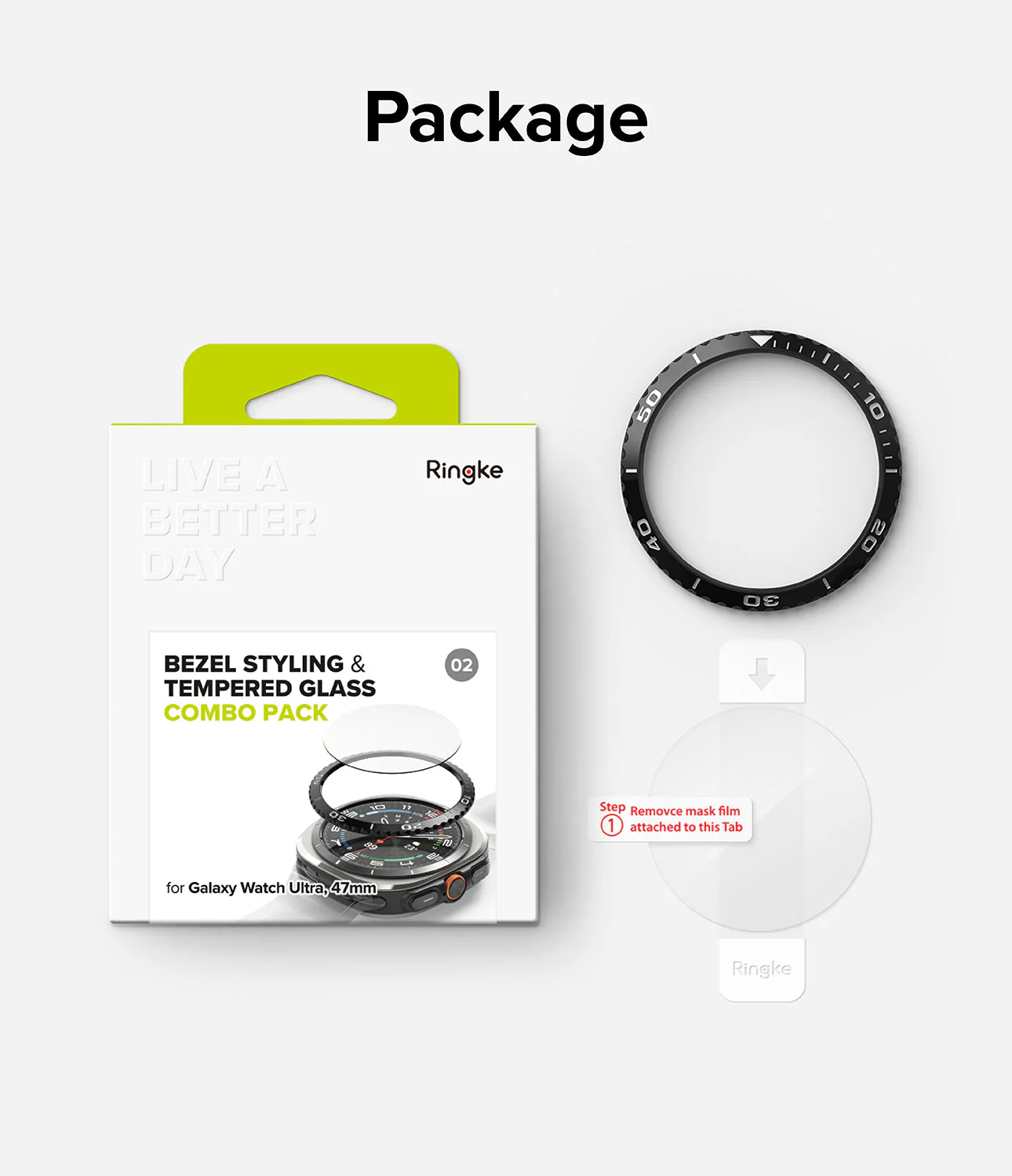 Product image 43