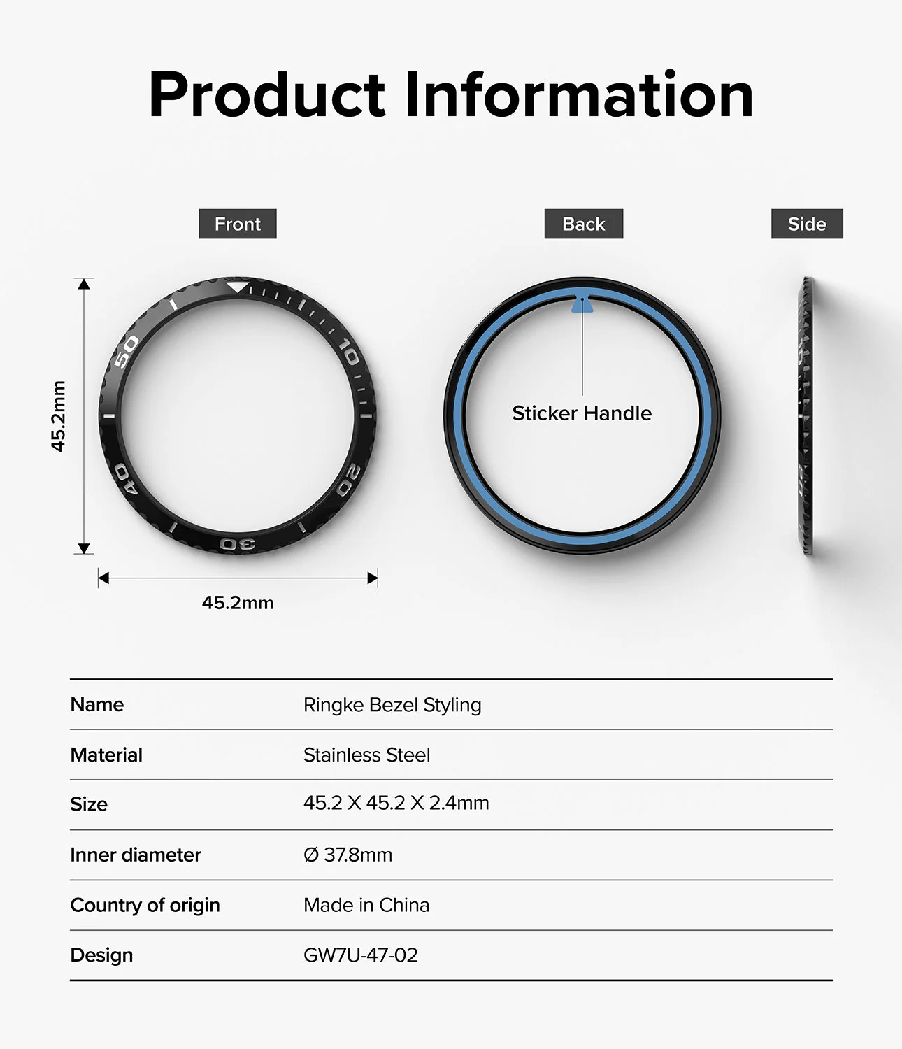 Product image 46