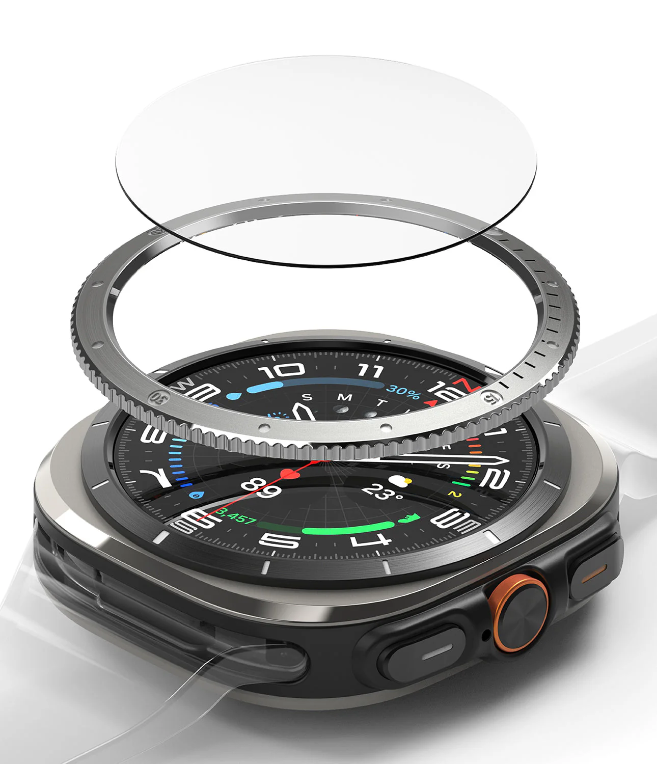 Product image 47