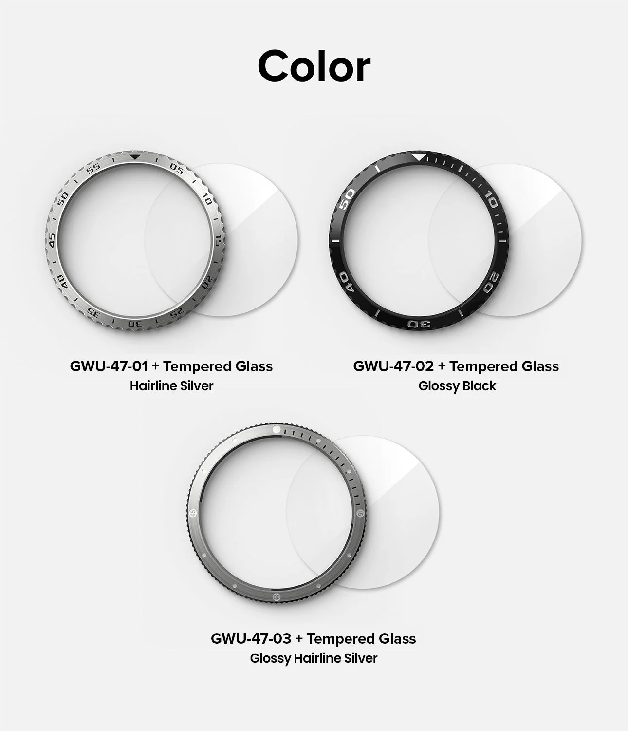 Product image 63