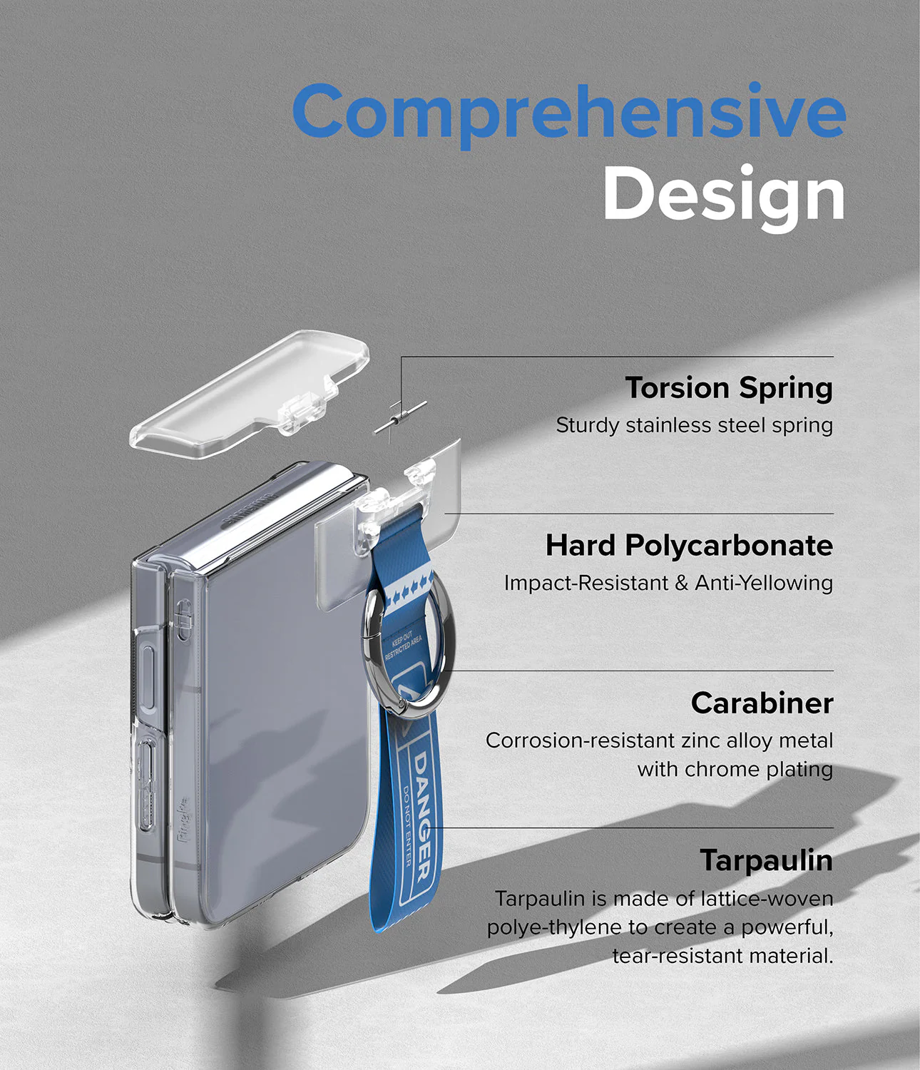 Product image 40