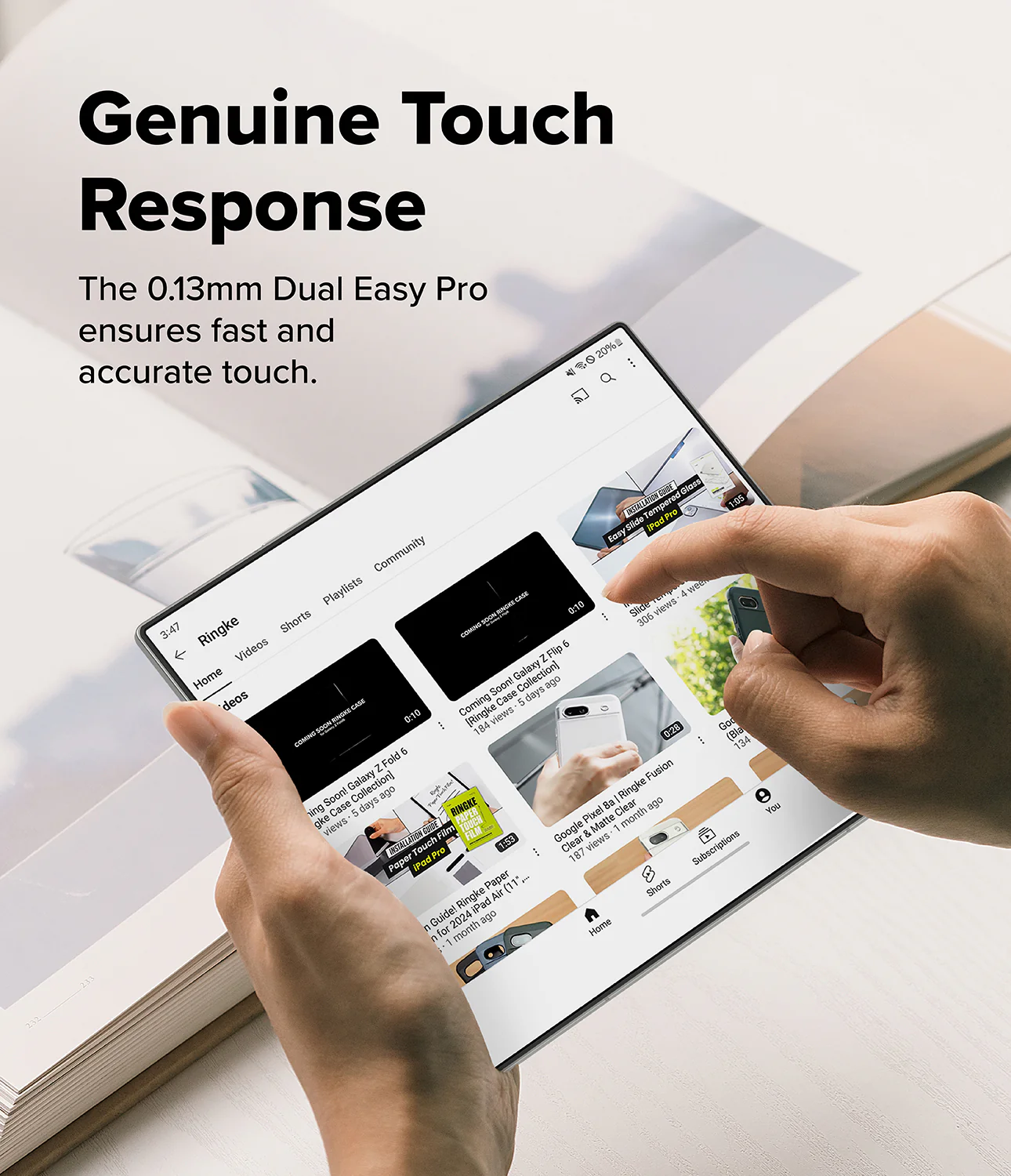 Product image 10