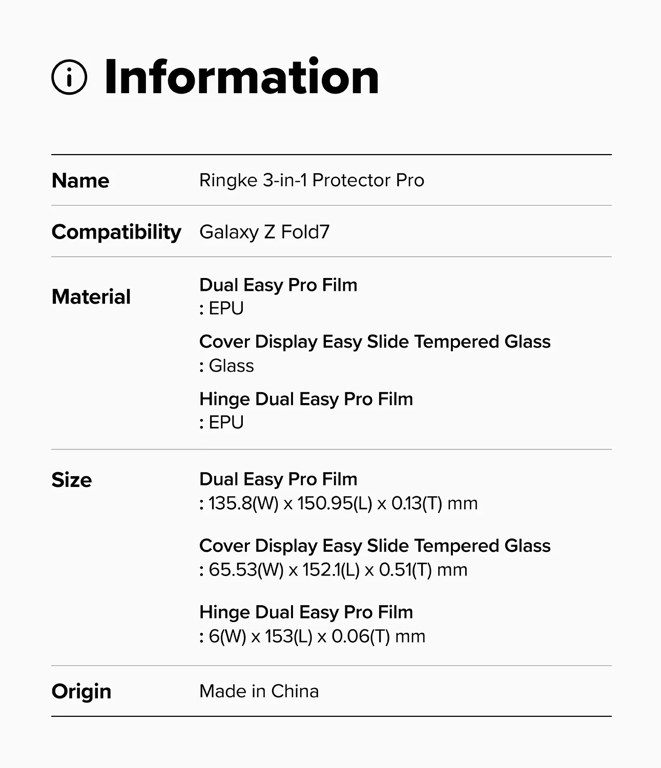 Product image 26