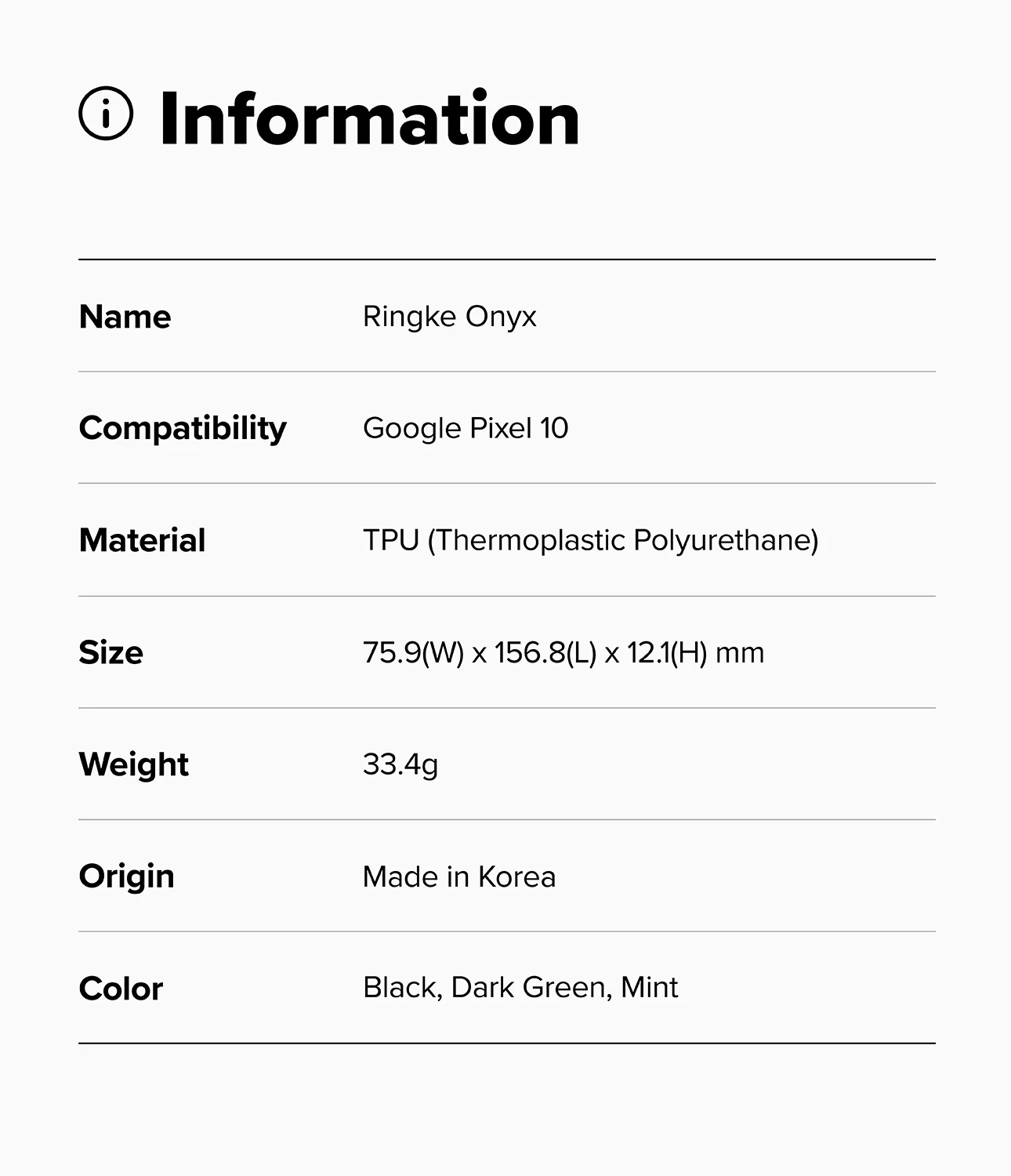 Product image 16