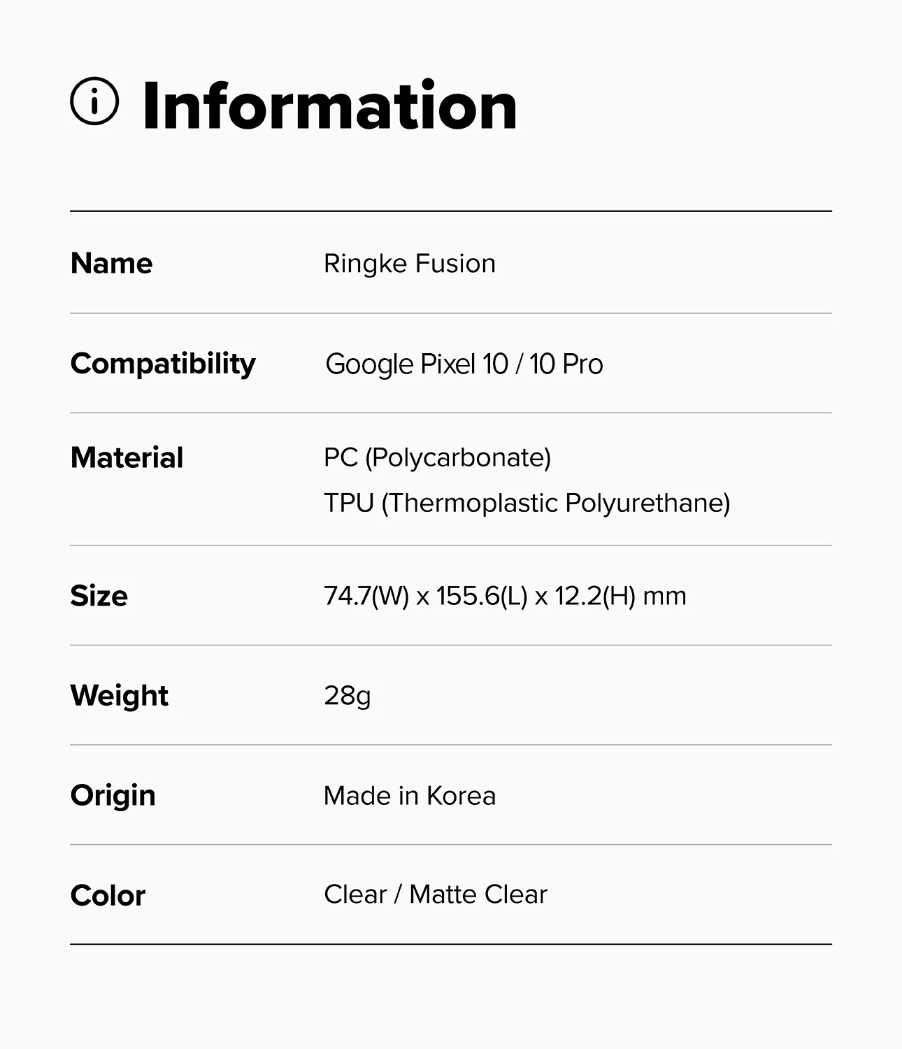 Product image 13