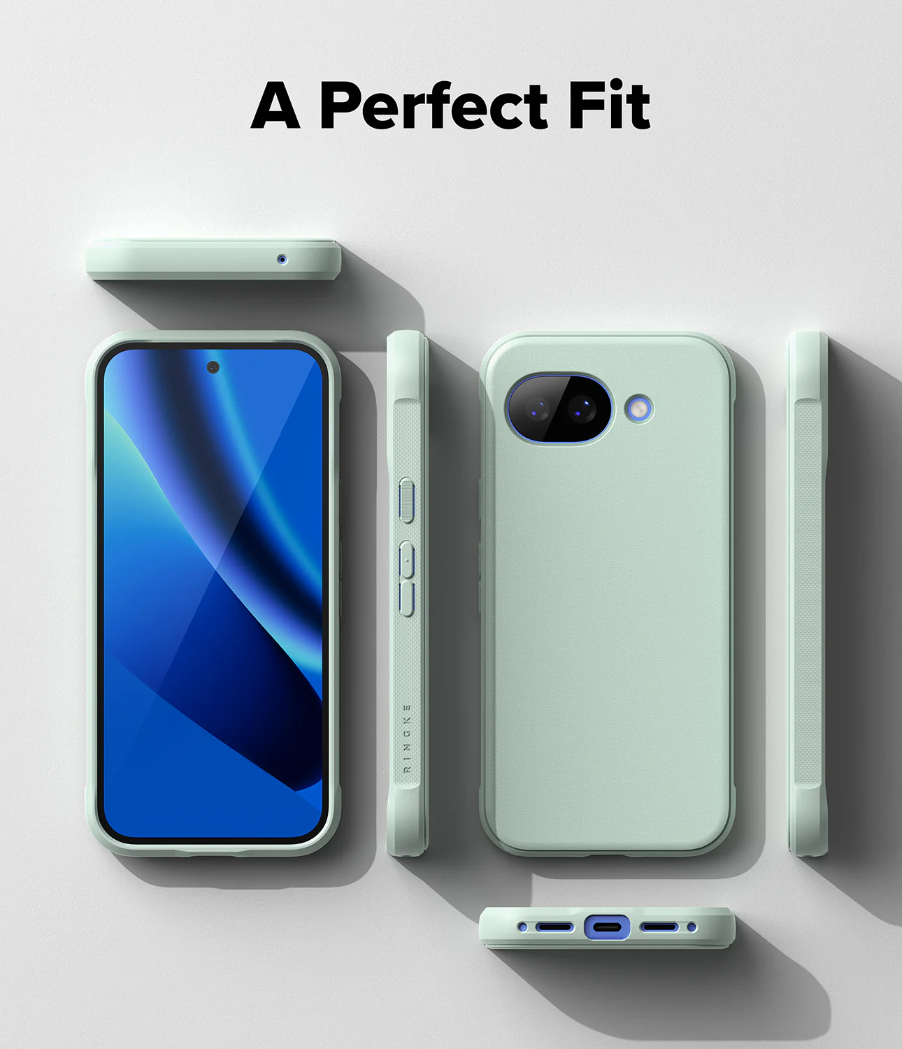 Product image 53