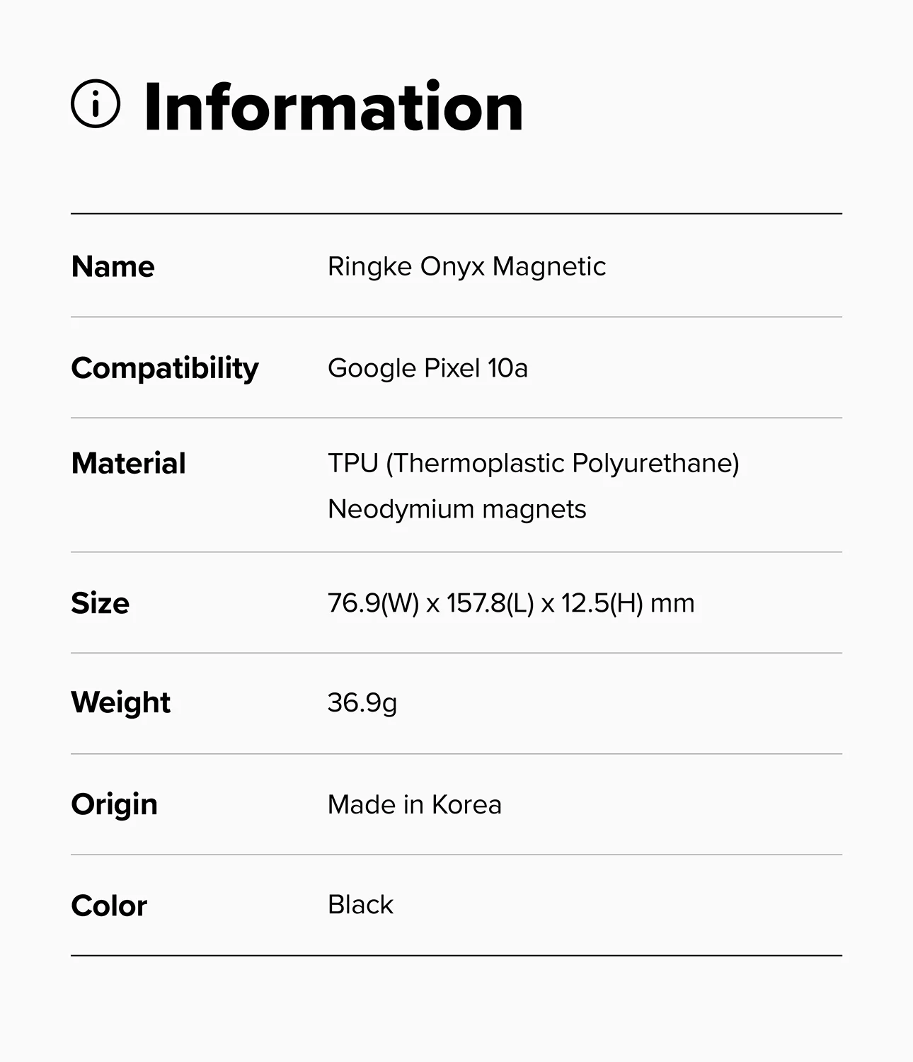 Product image 16