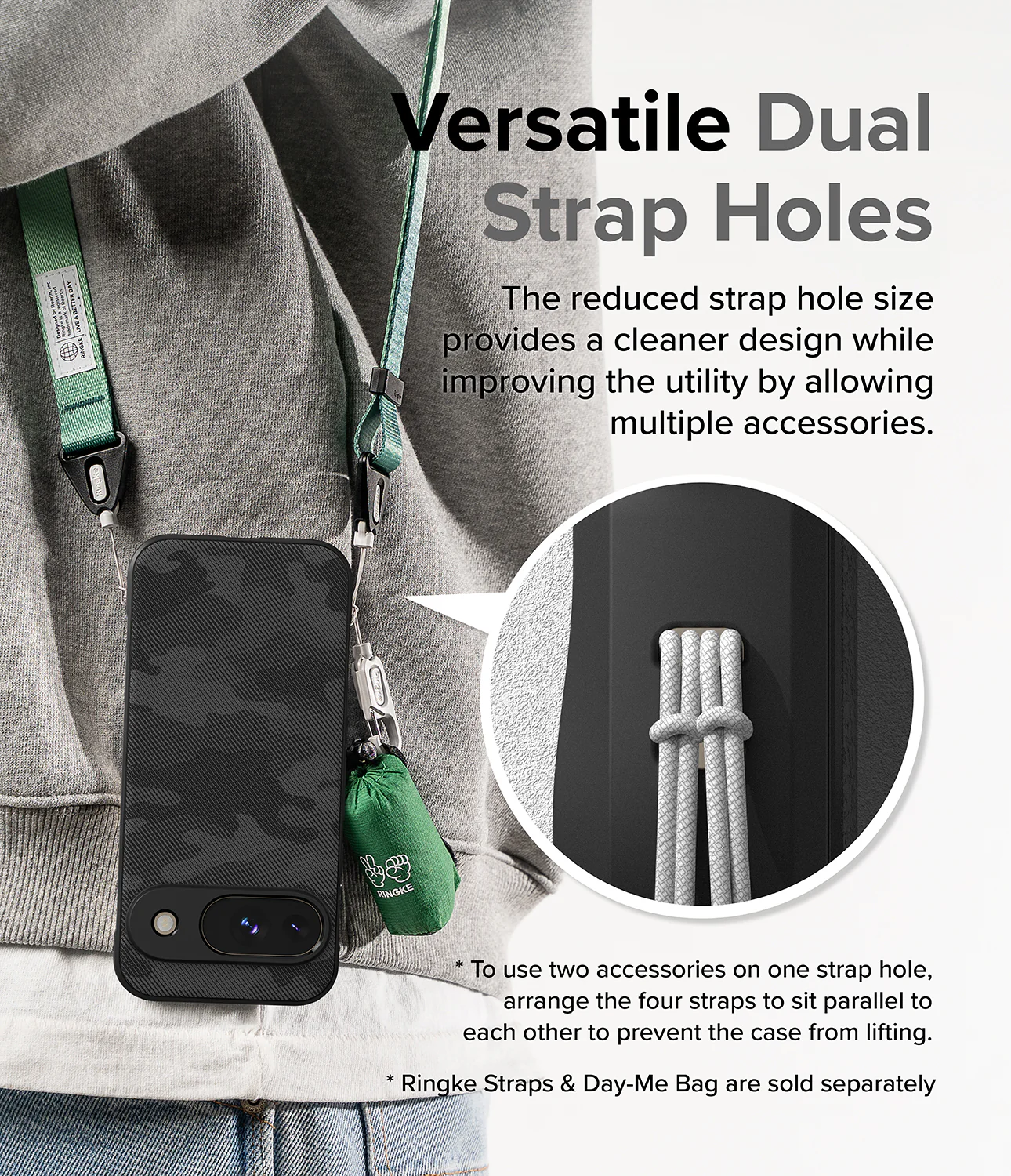 Product image 60
