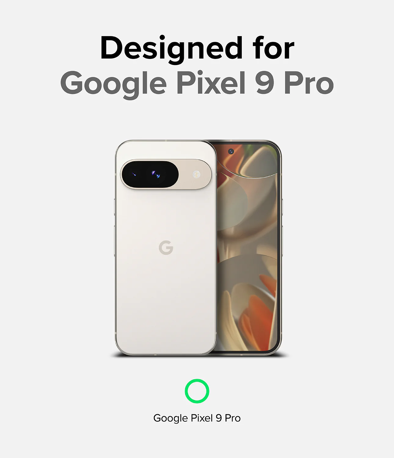 Product image 50
