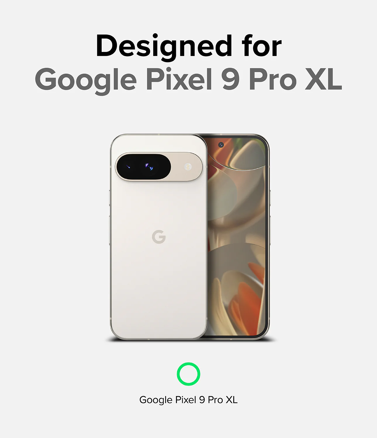Product image 50
