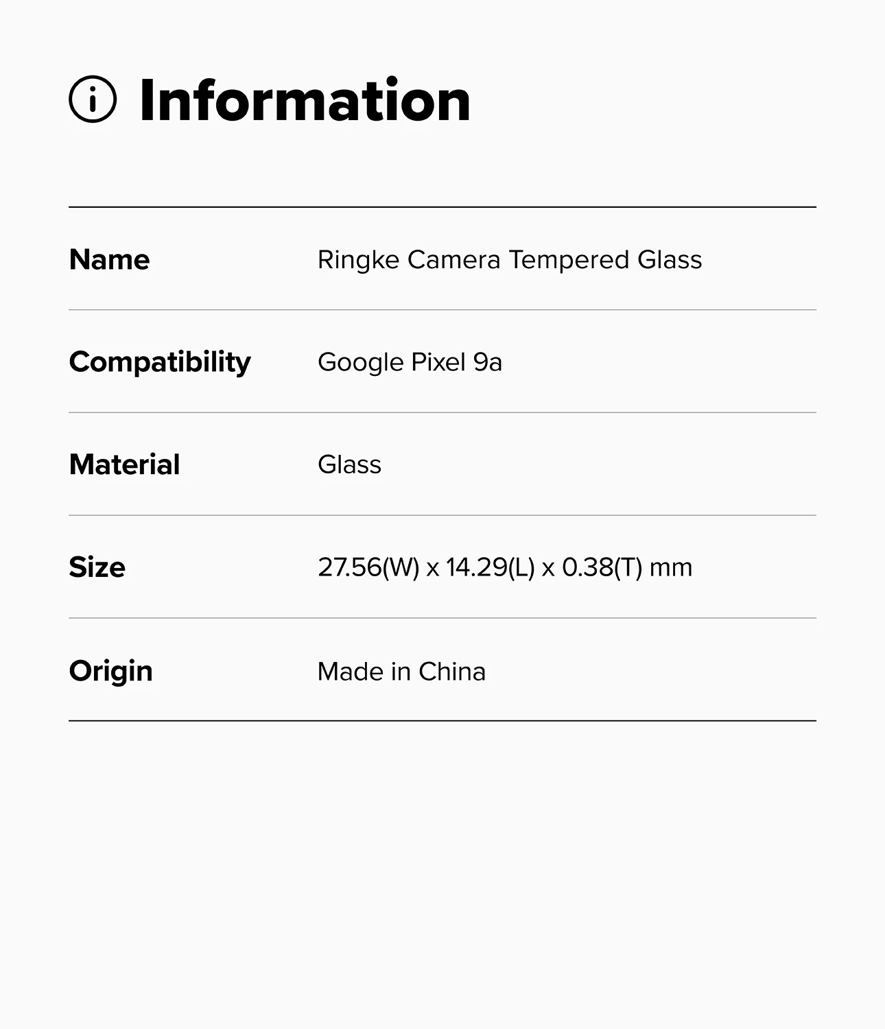 Product image 11