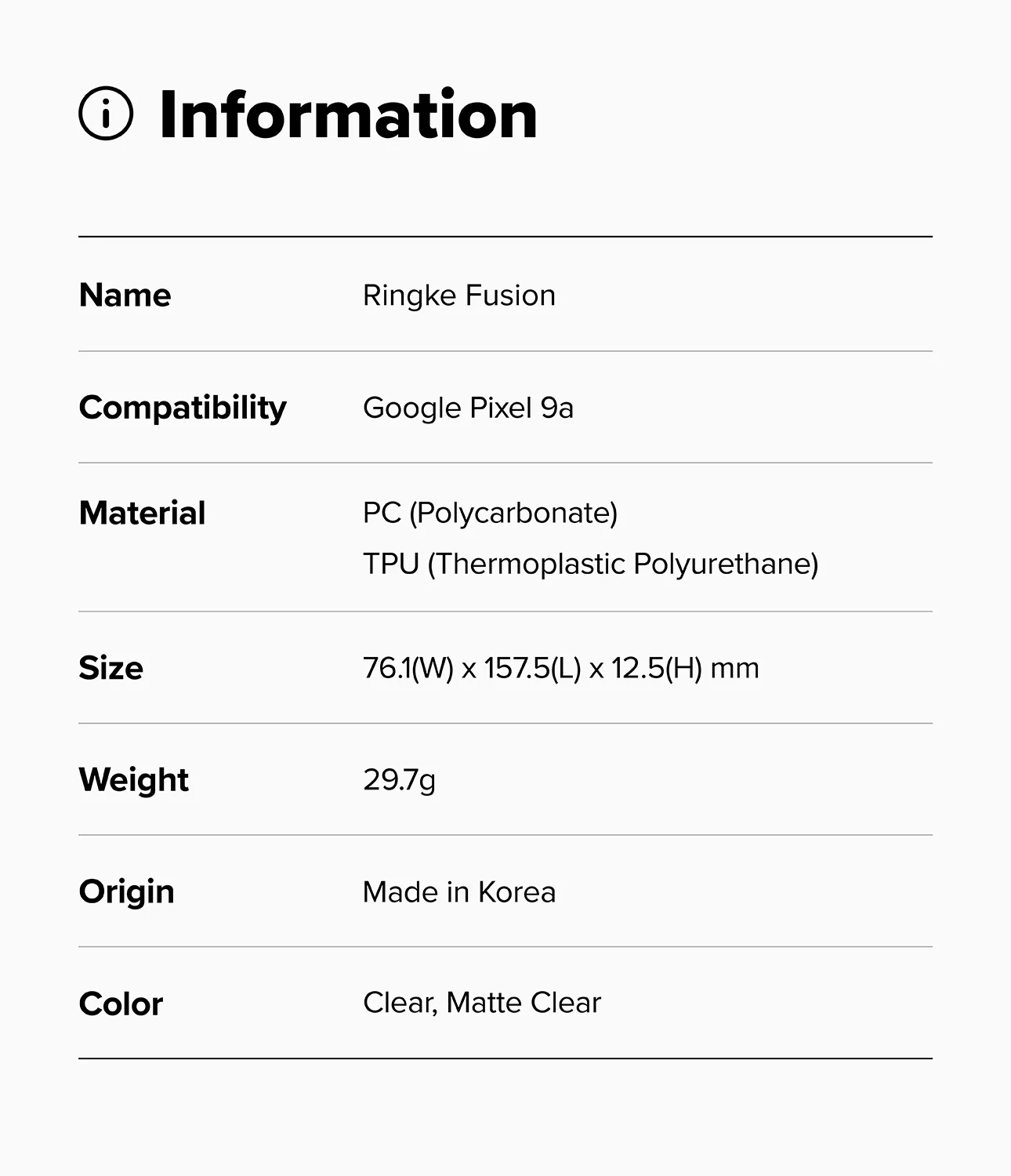 Product image 11