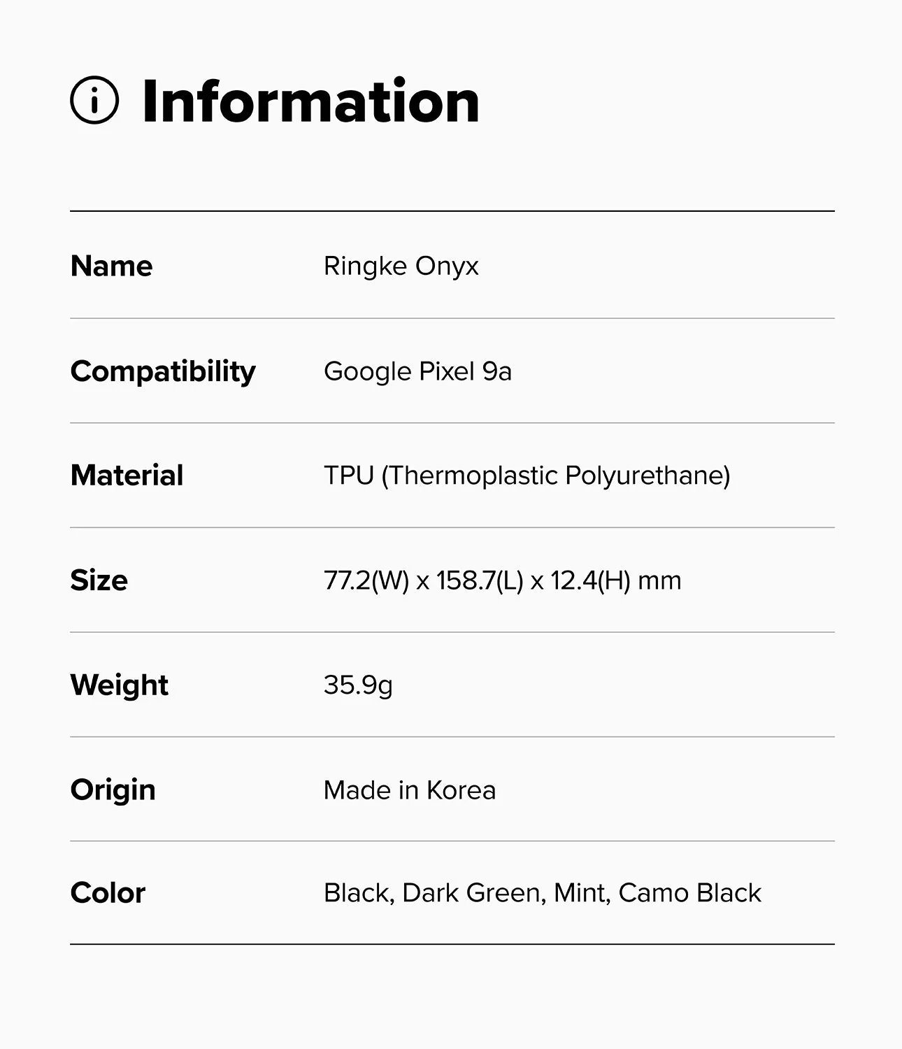 Product image 12