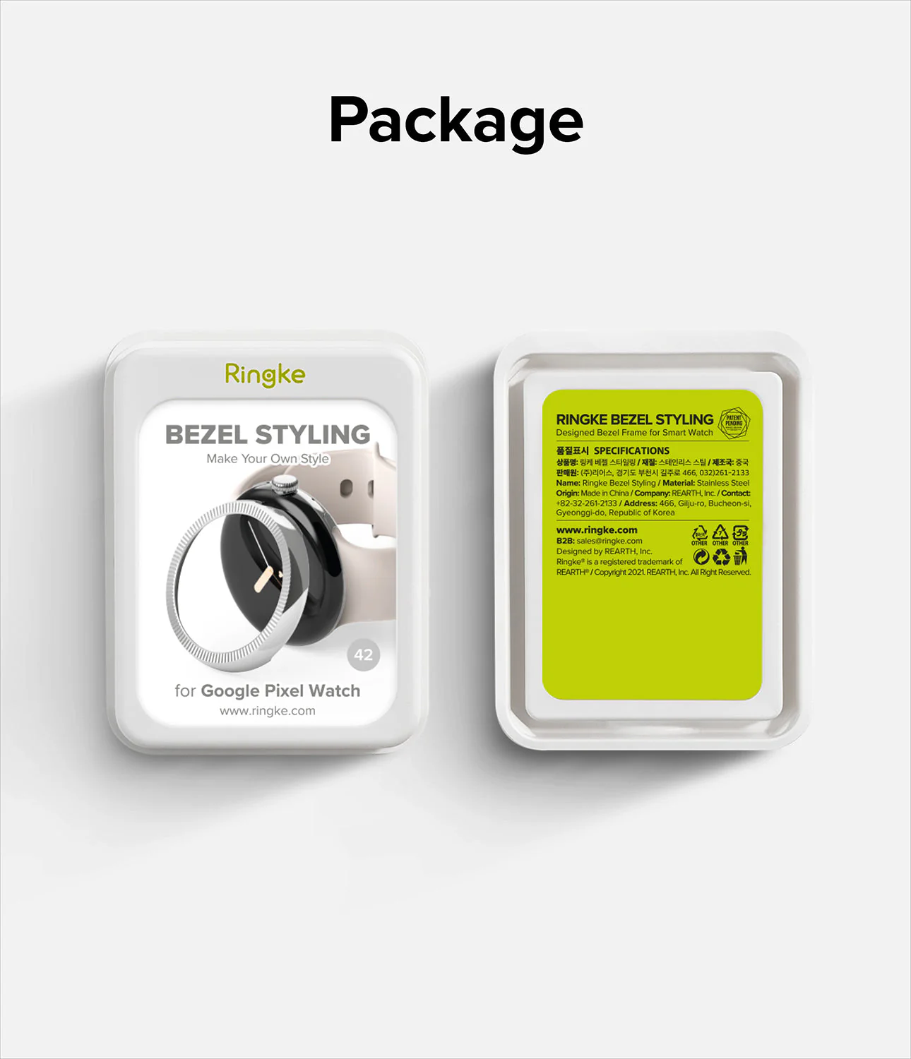 Product image 40