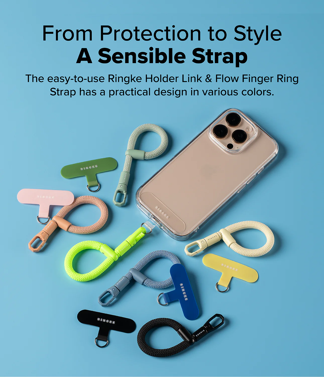 Product image 75