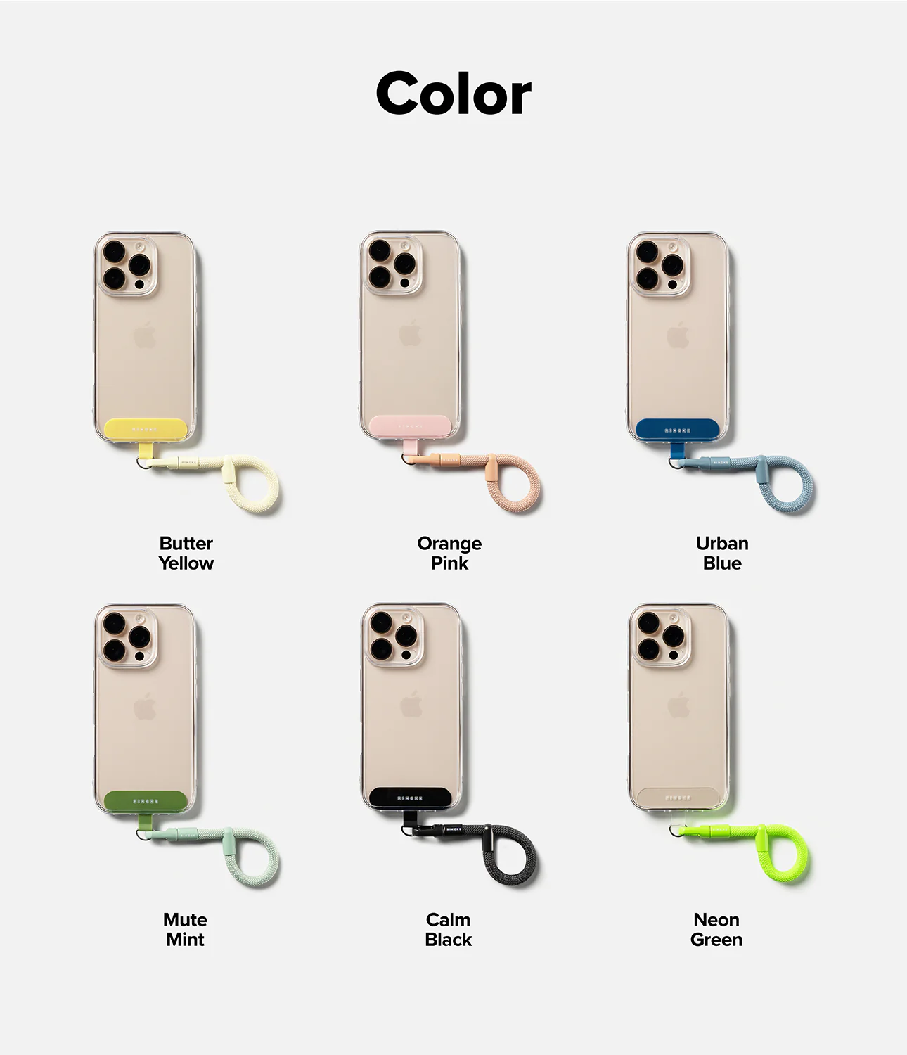 Product image 84
