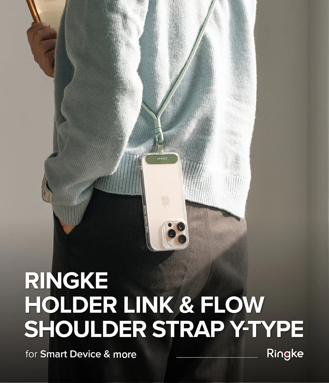 Product image 60