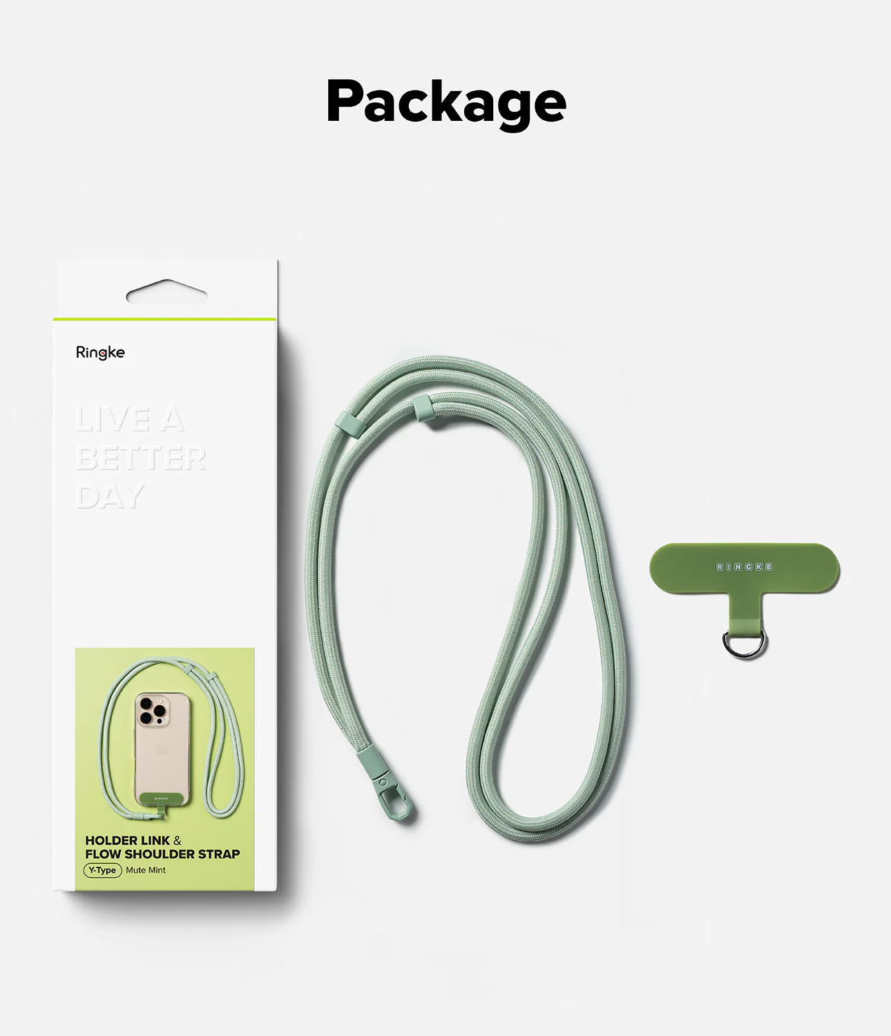 Product image 71