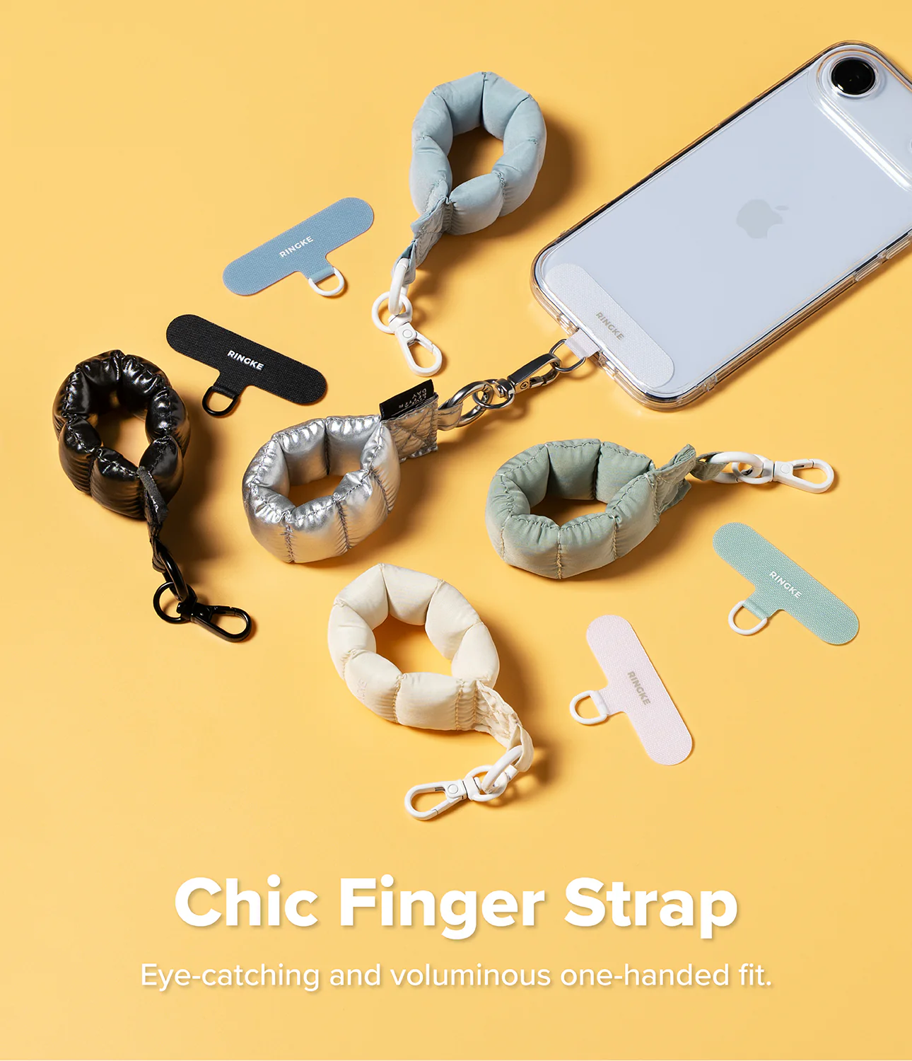 Product image 73