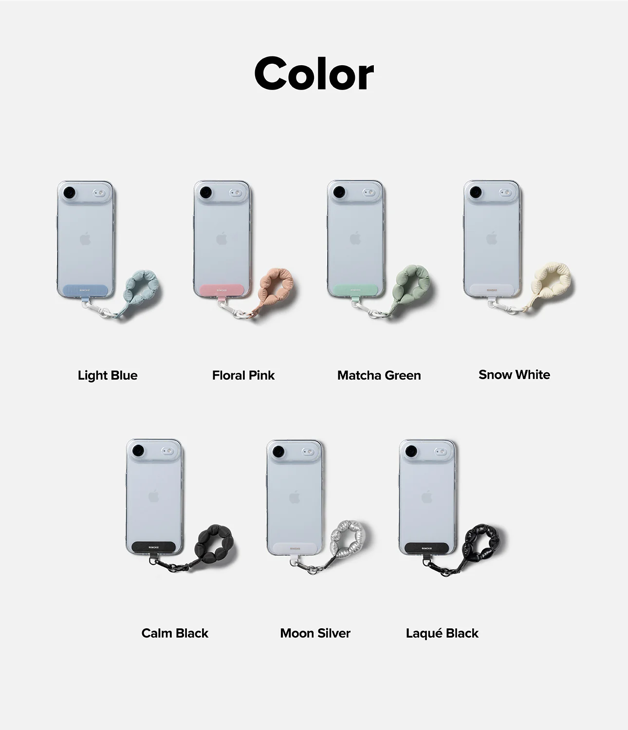 Product image 82