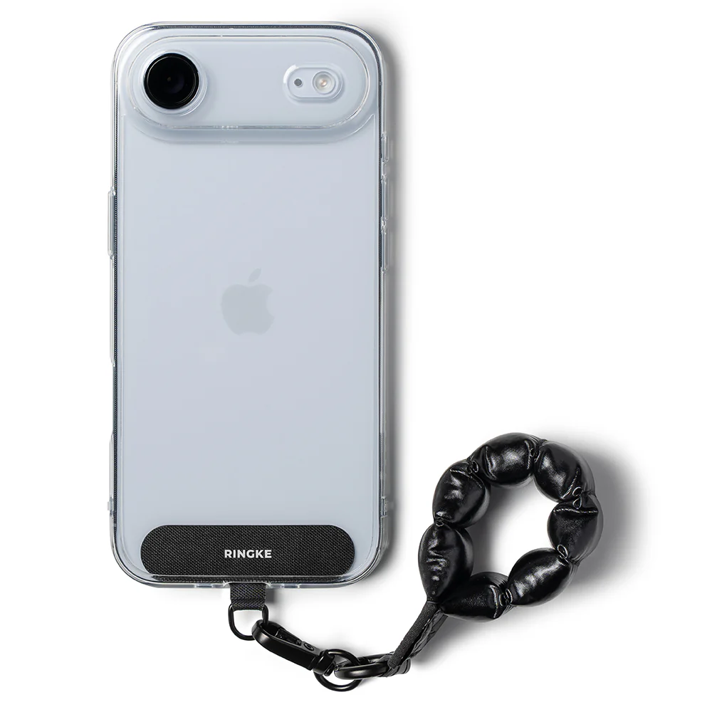Product image 86