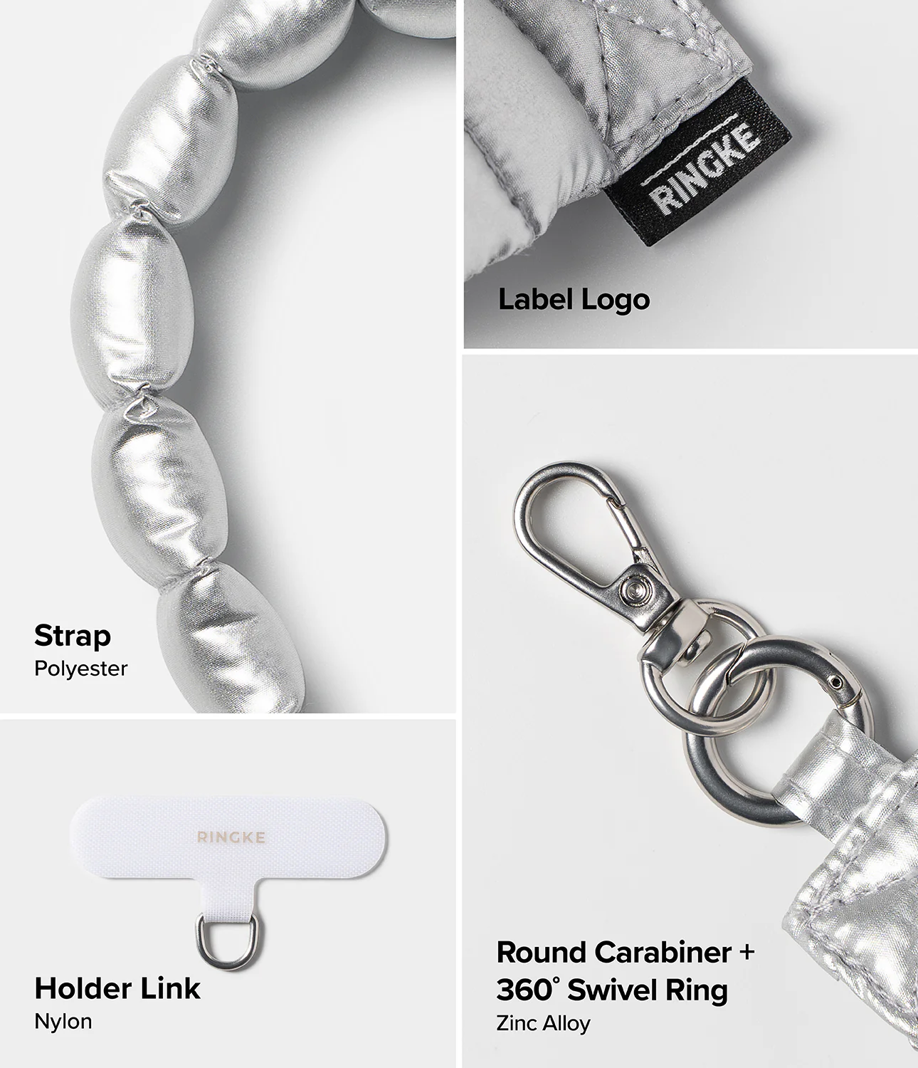 Product image 78