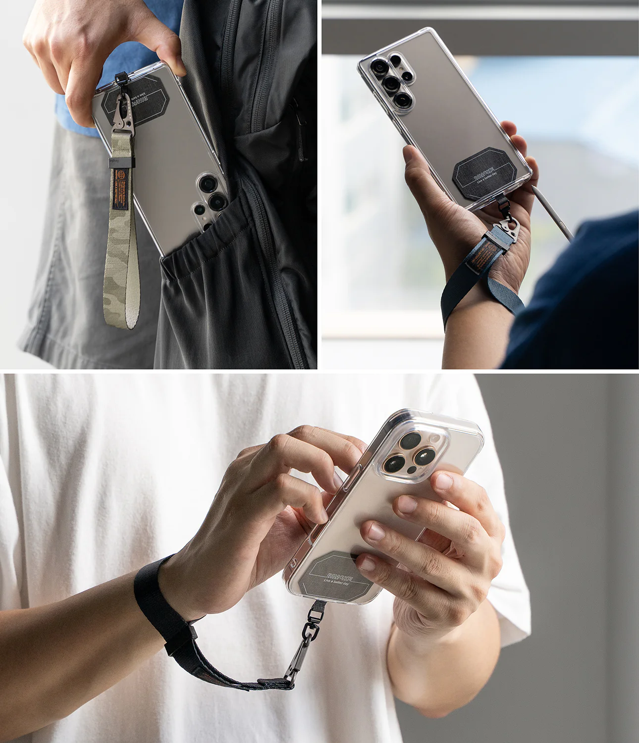 Product image 85