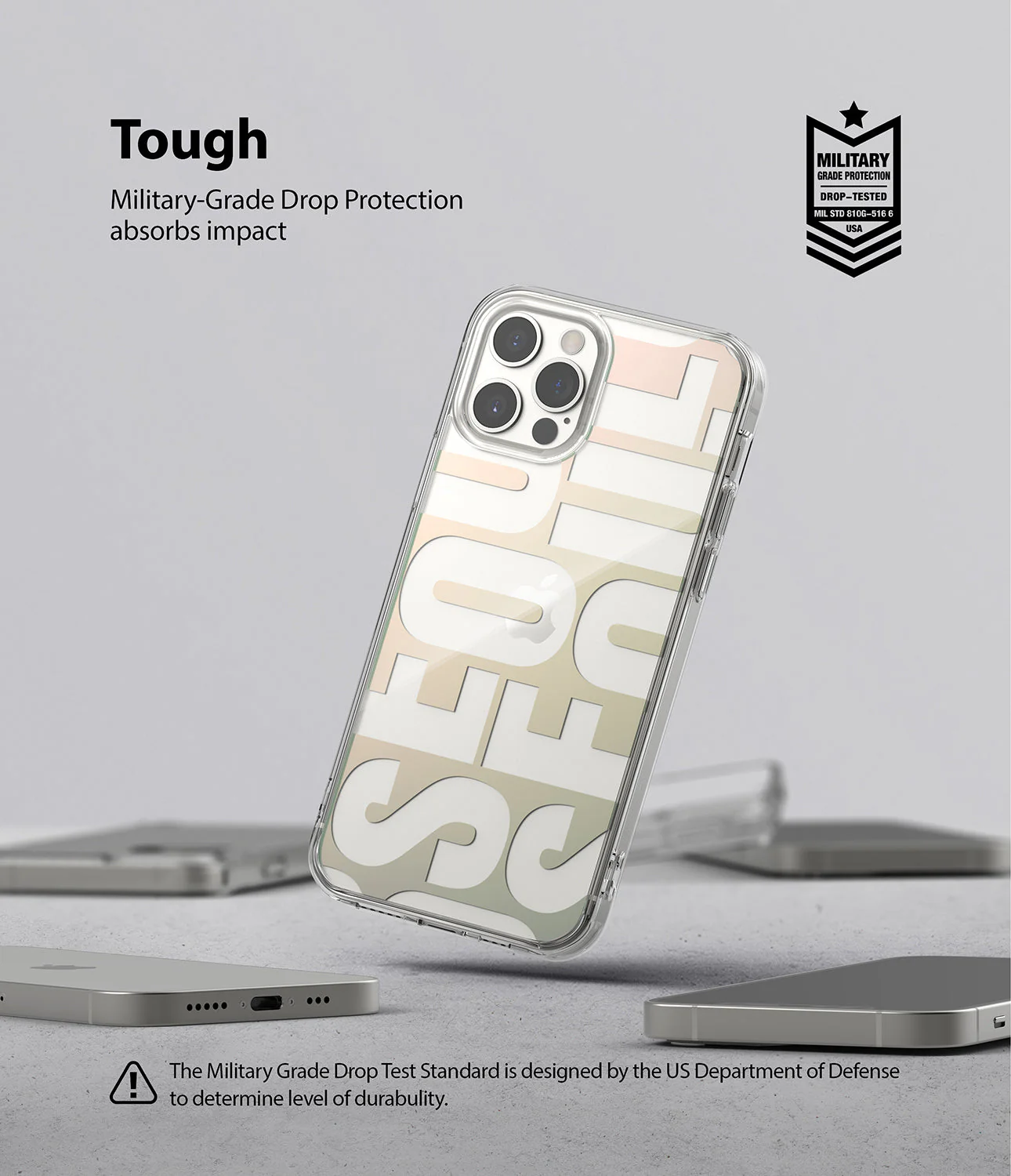 Product image 32