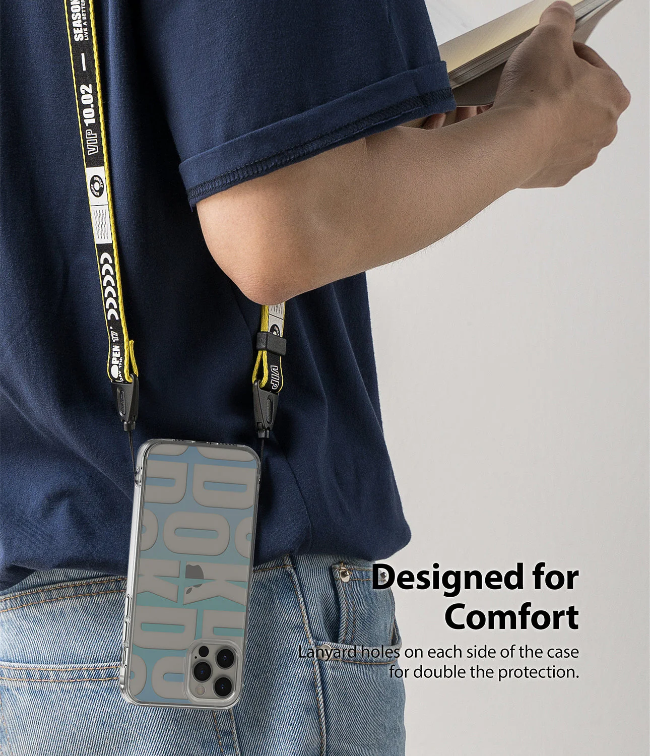 Product image 41