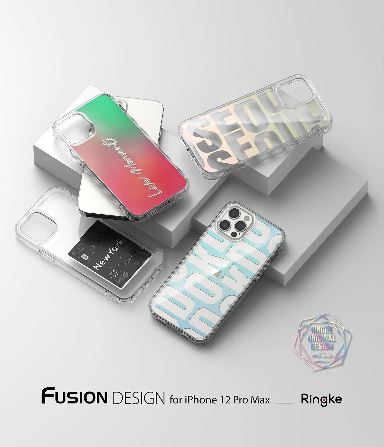Product image 37