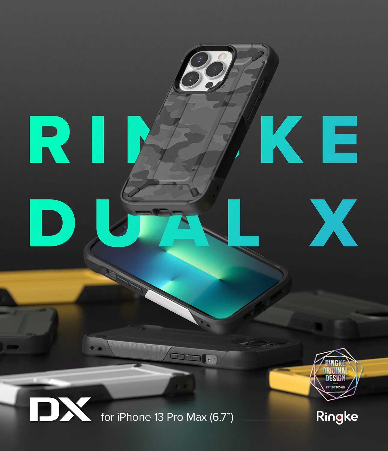 Product image 14