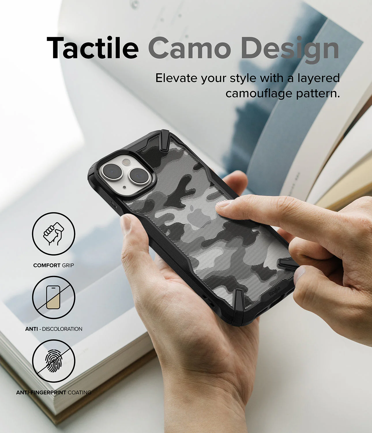 Product image 16