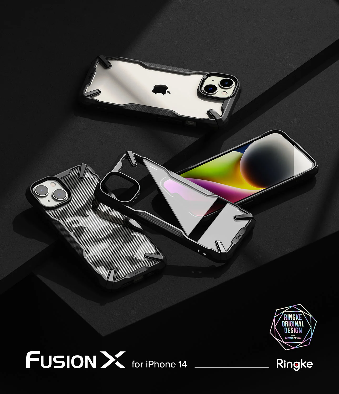 Product image 18