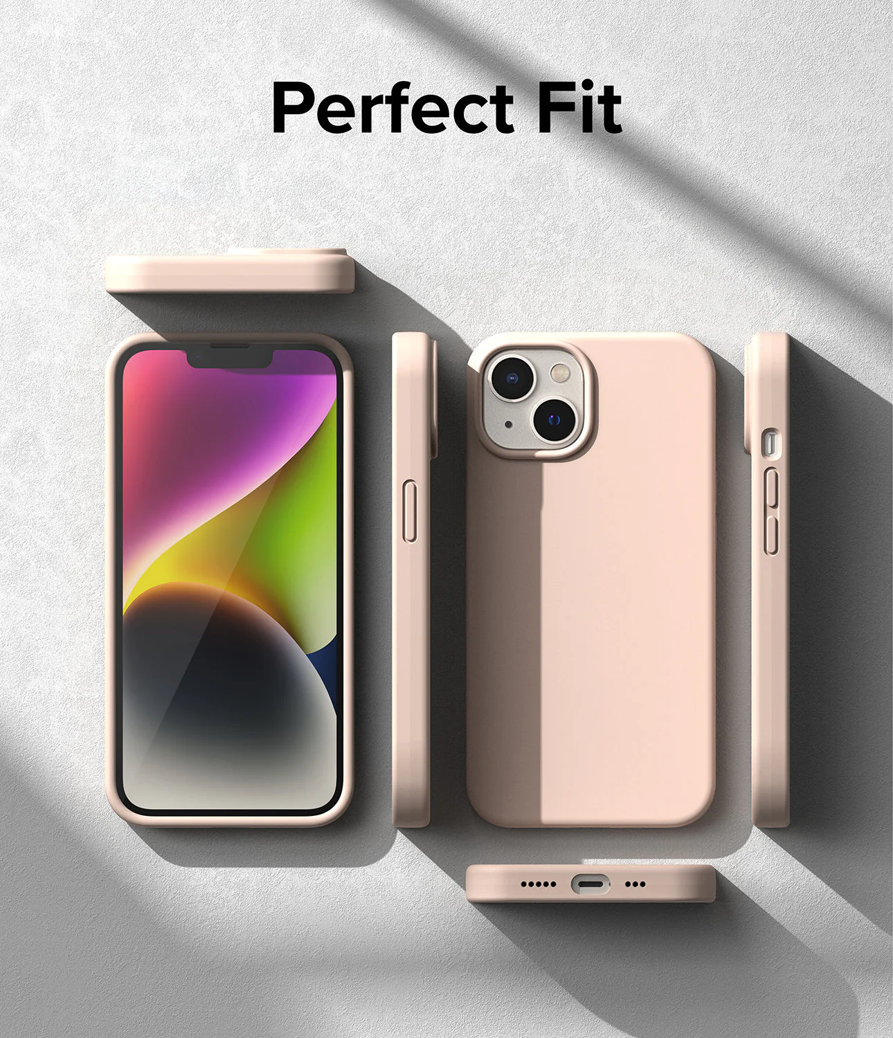 Product image 56