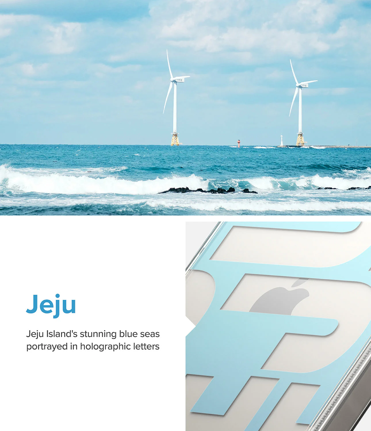 Product image 65