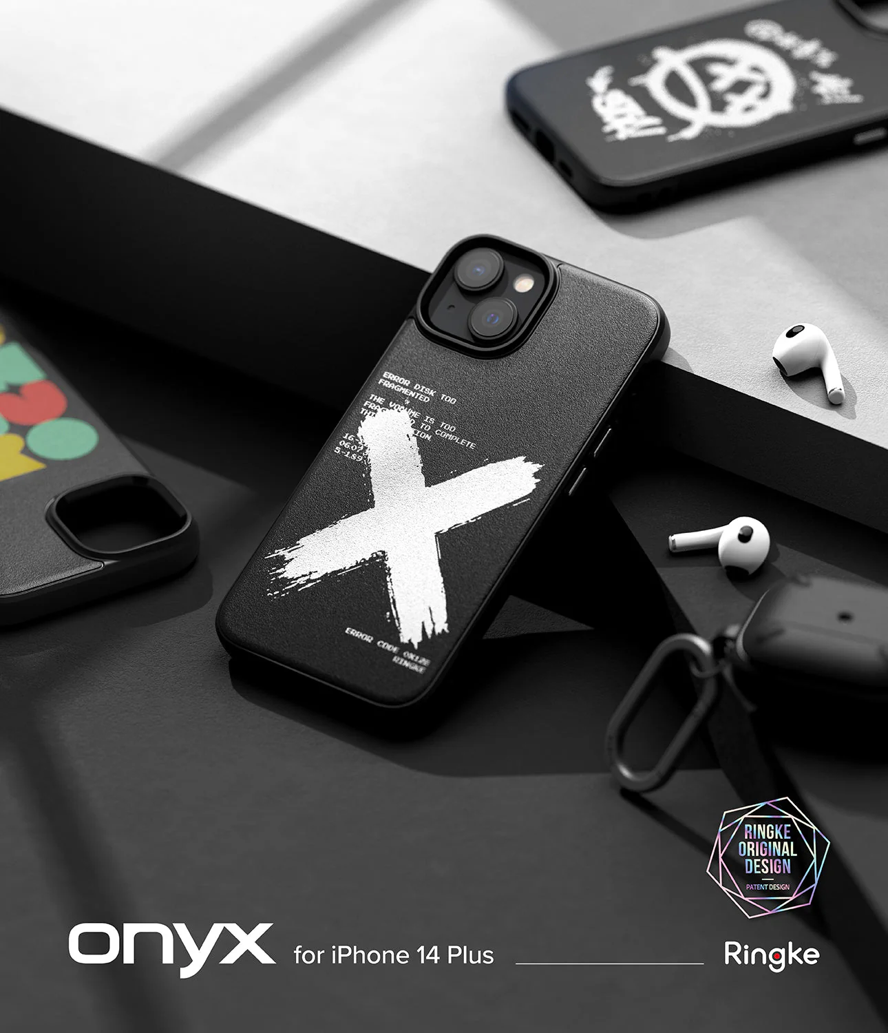 Product image 22