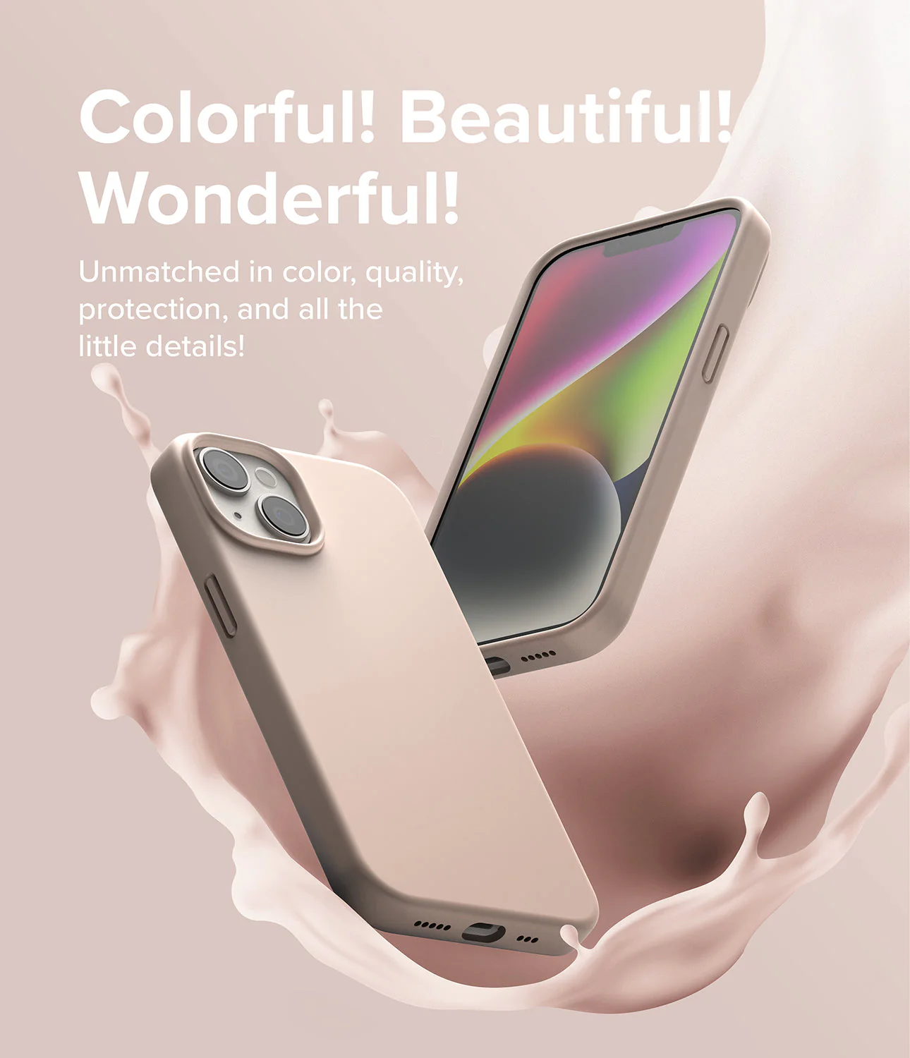 Product image 48
