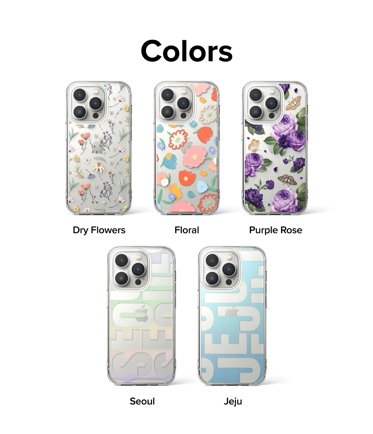 Product image 76