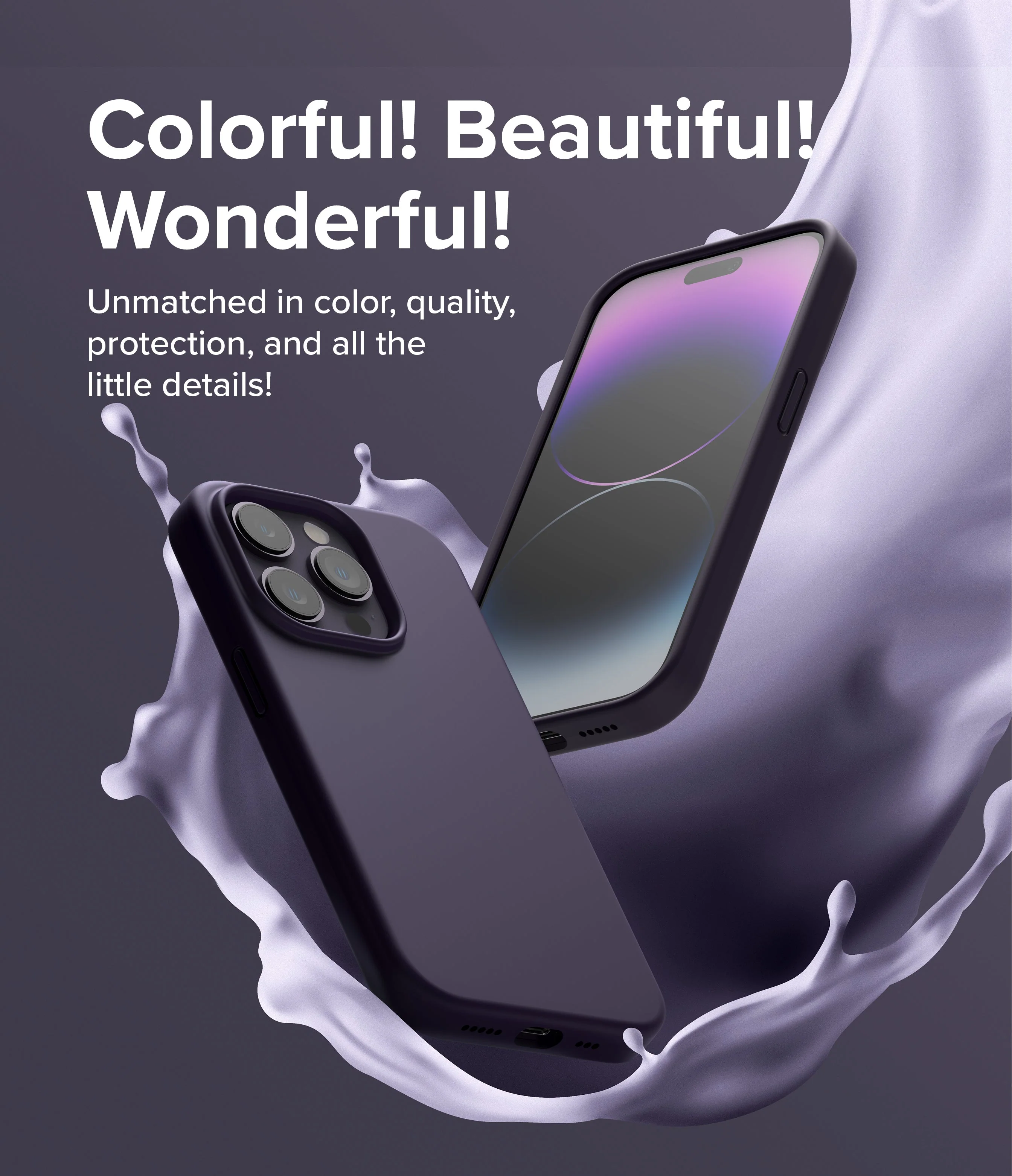 Product image 62