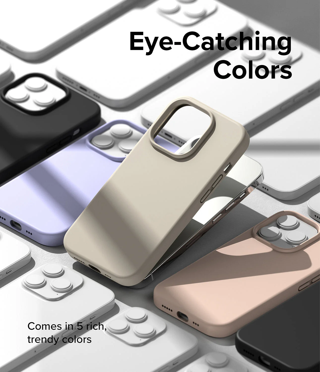 Product image 63