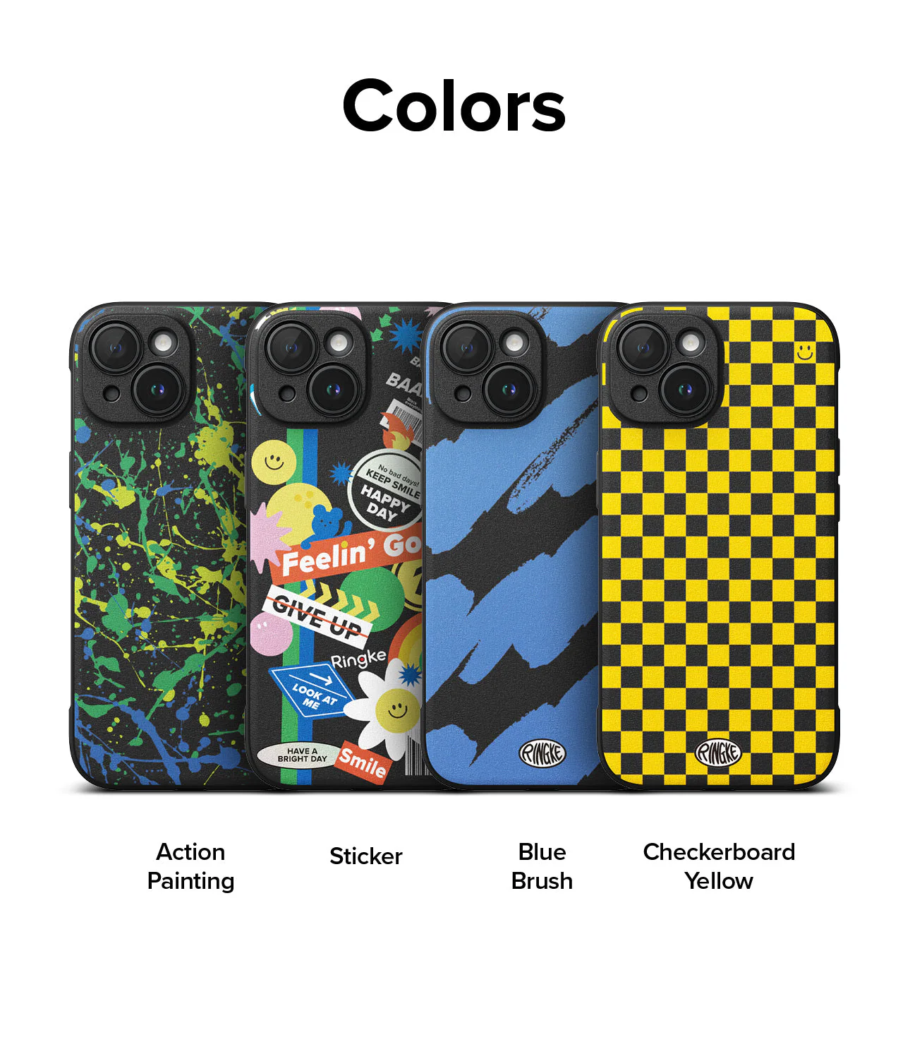 Product image 47