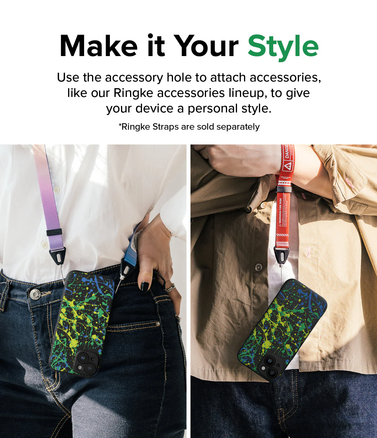 Product image 60