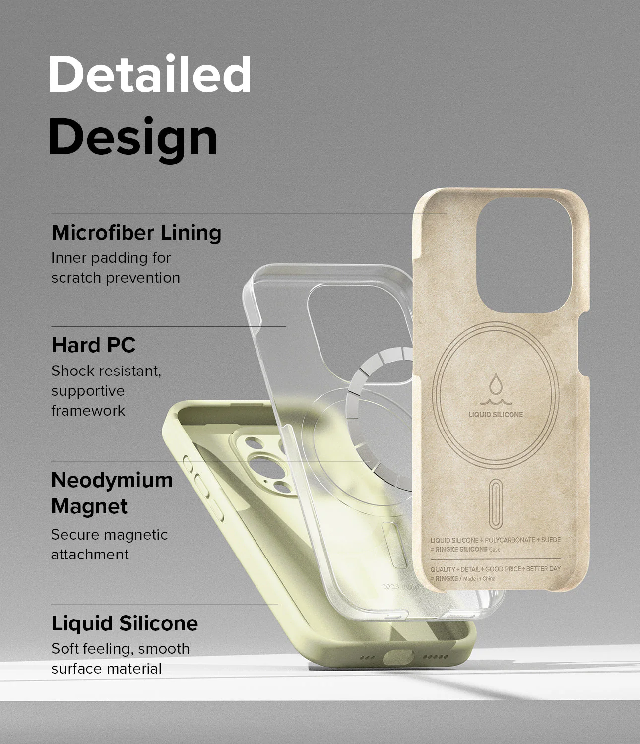 Product image 50