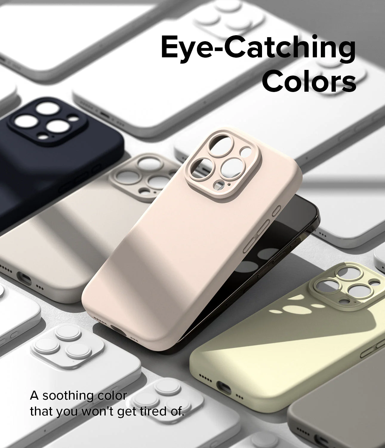 Product image 56
