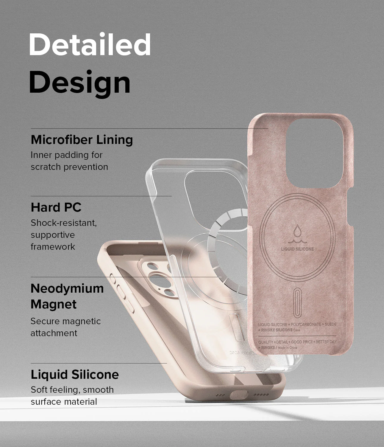 Product image 63