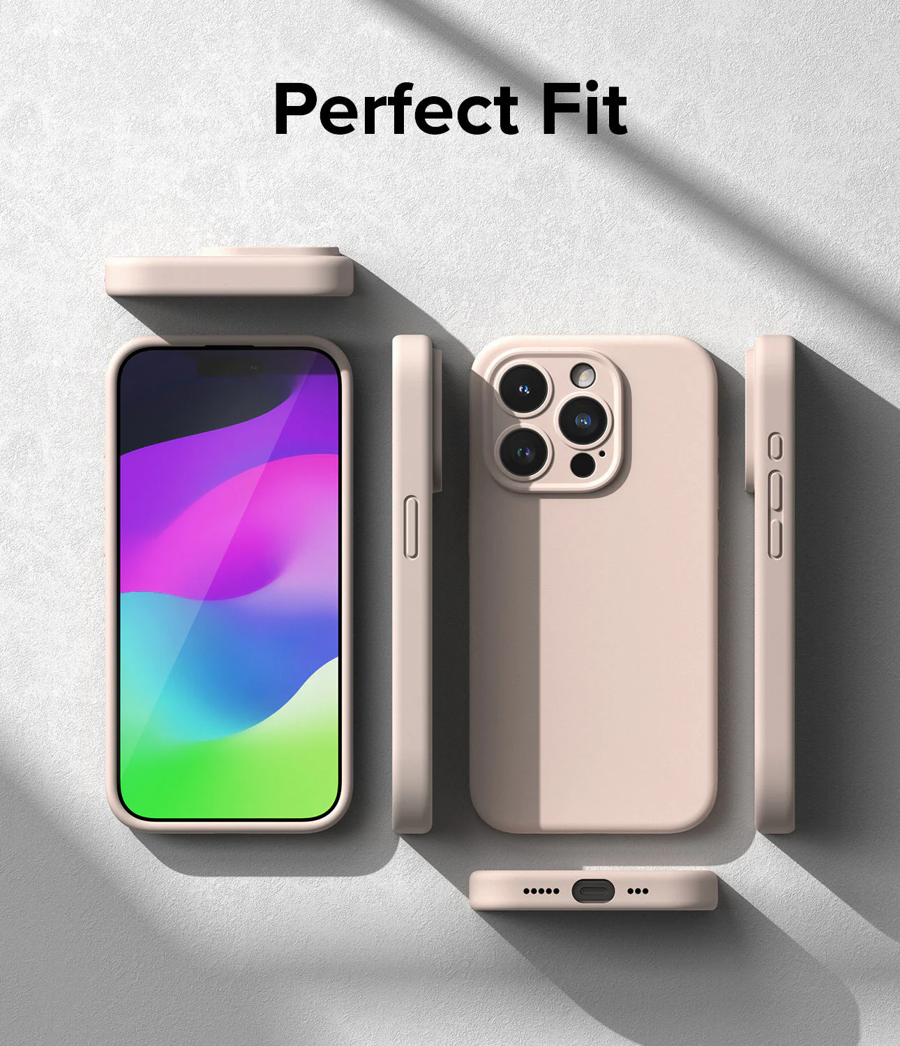 Product image 66