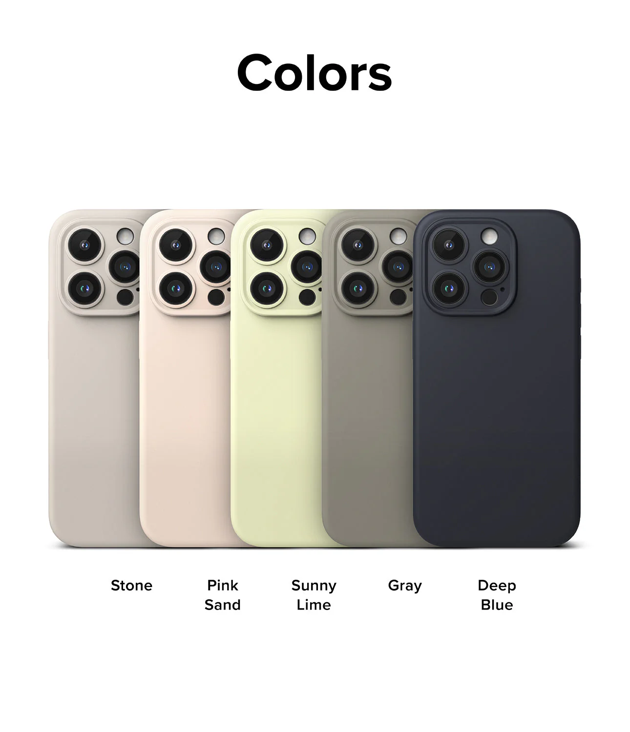 Product image 67