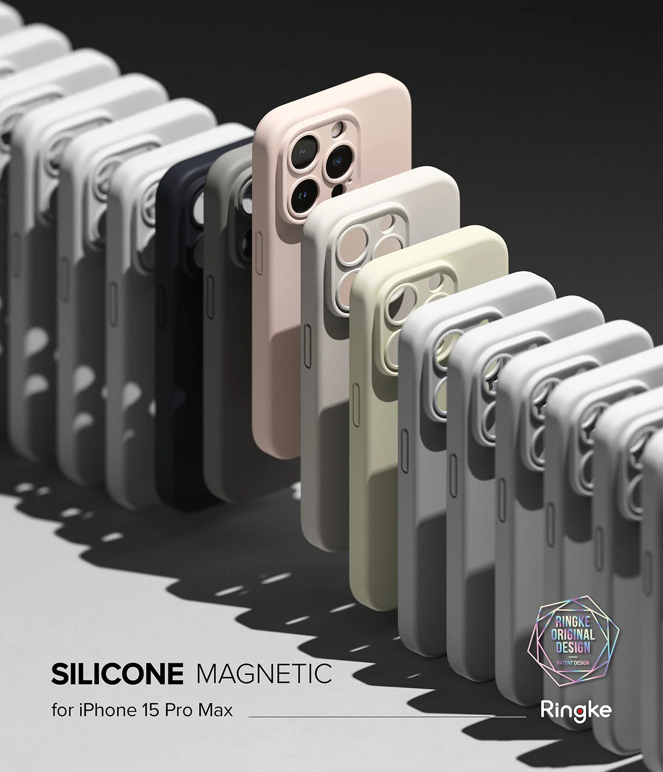 Product image 60